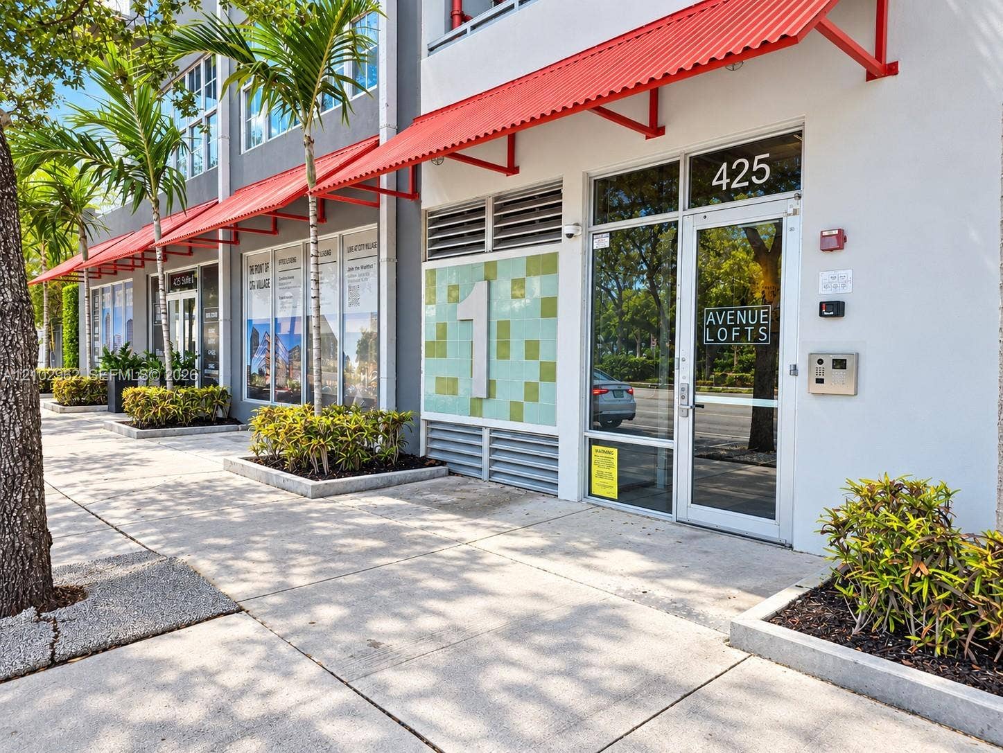 425 N Andrews Avenue, #201, Fort Lauderdale, Fort Lauderdale, FL 33301 Photo 2