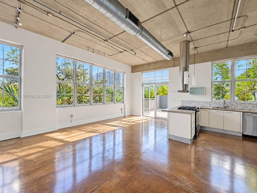 Property photo for 425 N Andrews Avenue, #201, Fort Lauderdale, FL