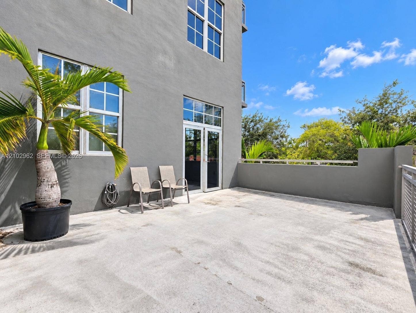 425 N Andrews Avenue, #201, Fort Lauderdale, Fort Lauderdale, FL 33301 Photo 12