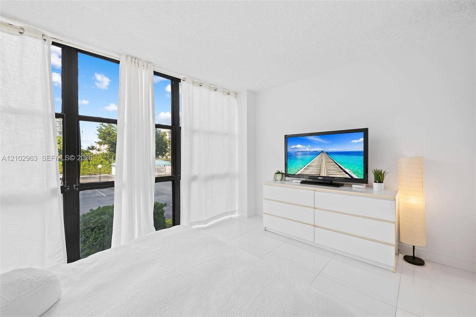 800 Parkview Drive, #221, Hallandale Beach, FL 33009 Photo 12