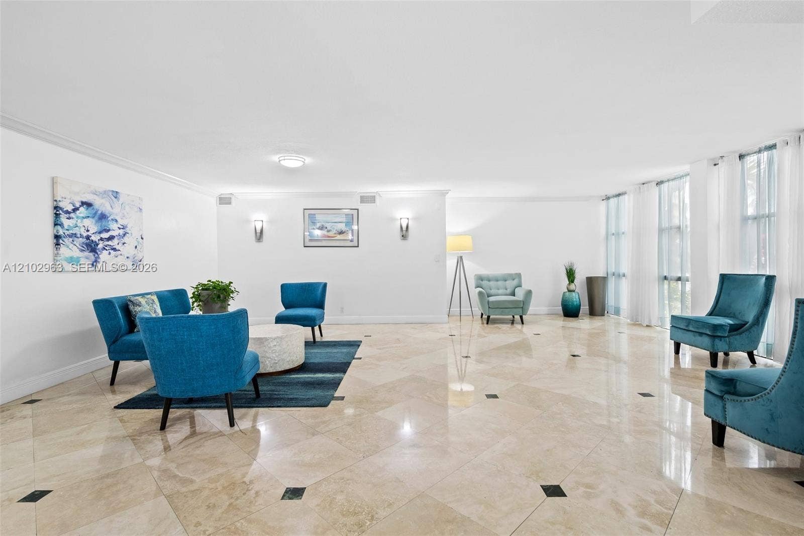800 Parkview Drive, #221, Hallandale Beach, FL 33009 Photo 26