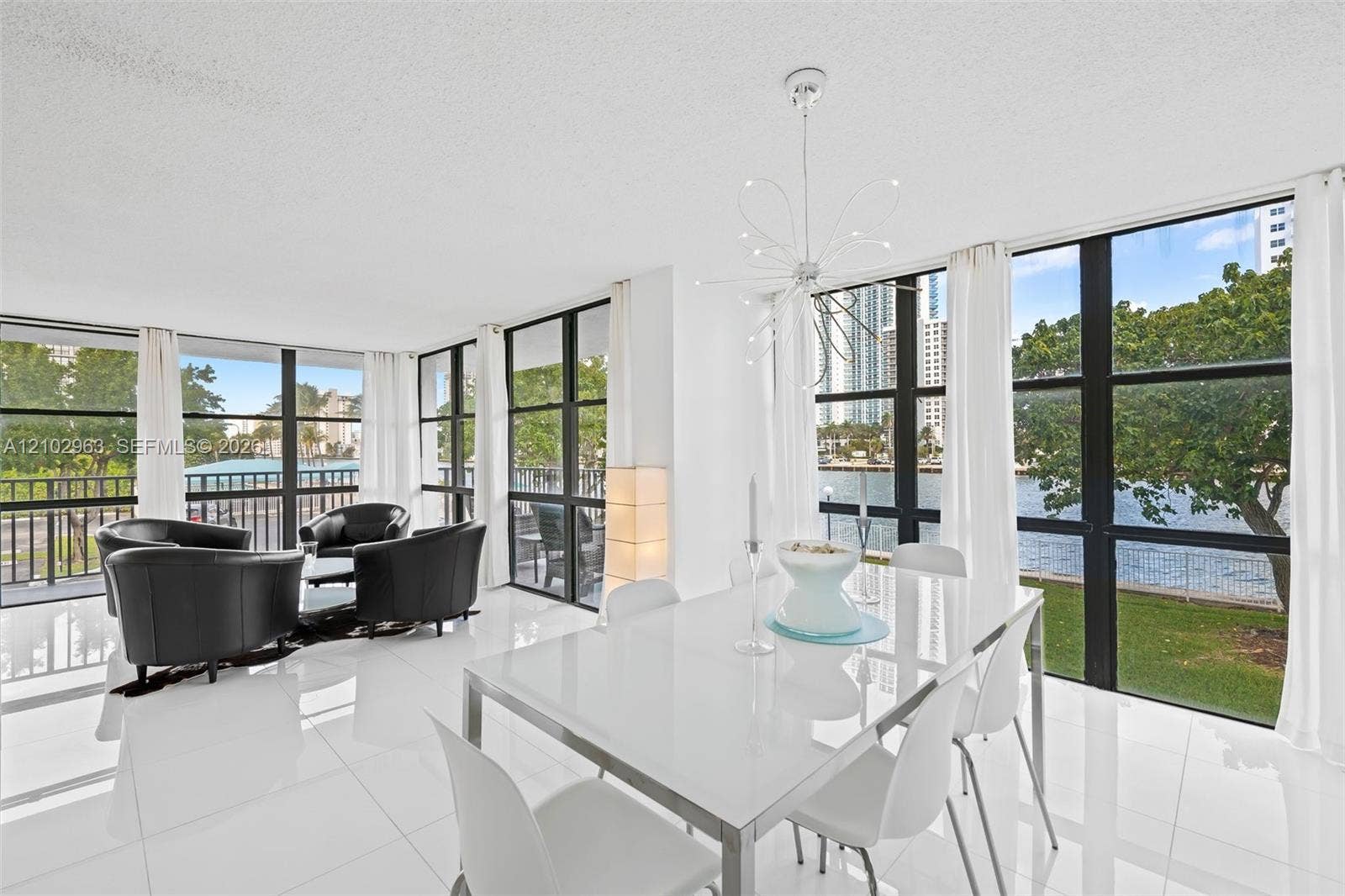 800 Parkview Drive, #221, Hallandale Beach, FL 33009 Photo 4