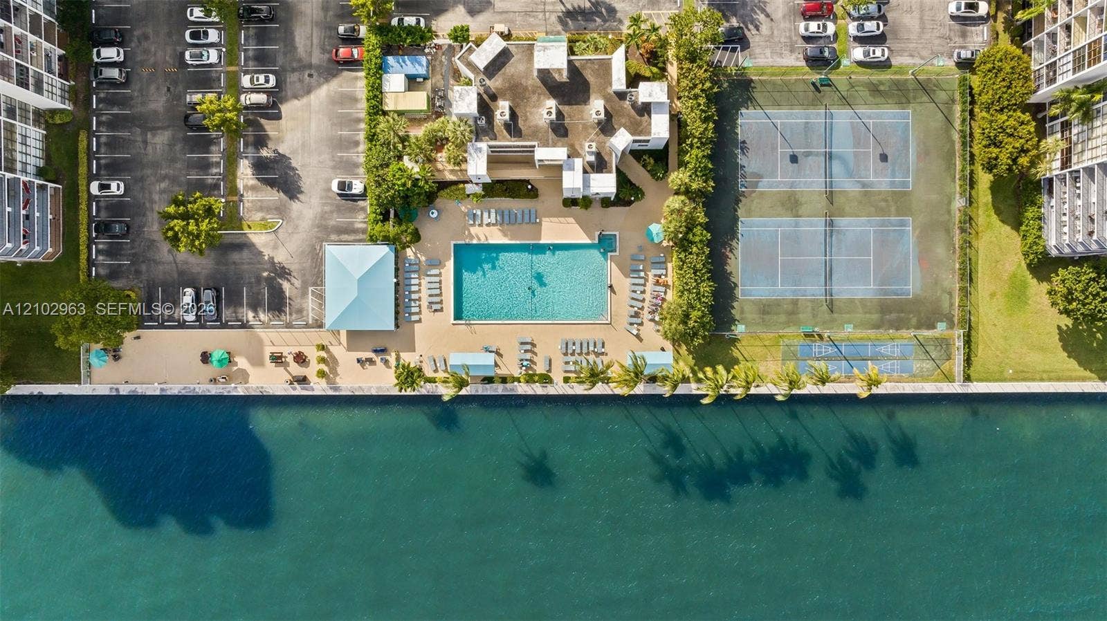 800 Parkview Drive, #221, Hallandale Beach, FL 33009 Photo 22