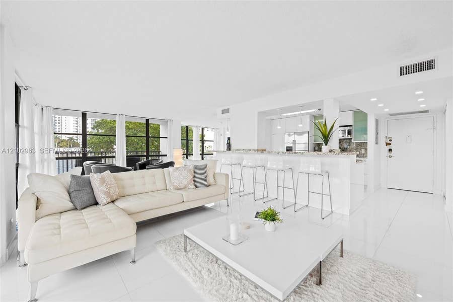 Property photo for 800 Parkview Drive, #221, Hallandale Beach, FL