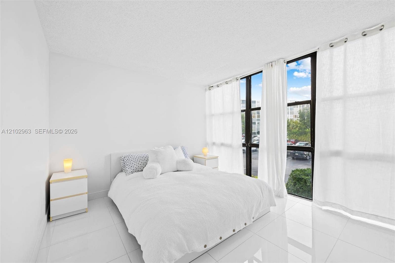 800 Parkview Drive, #221, Hallandale Beach, FL 33009 Photo 9