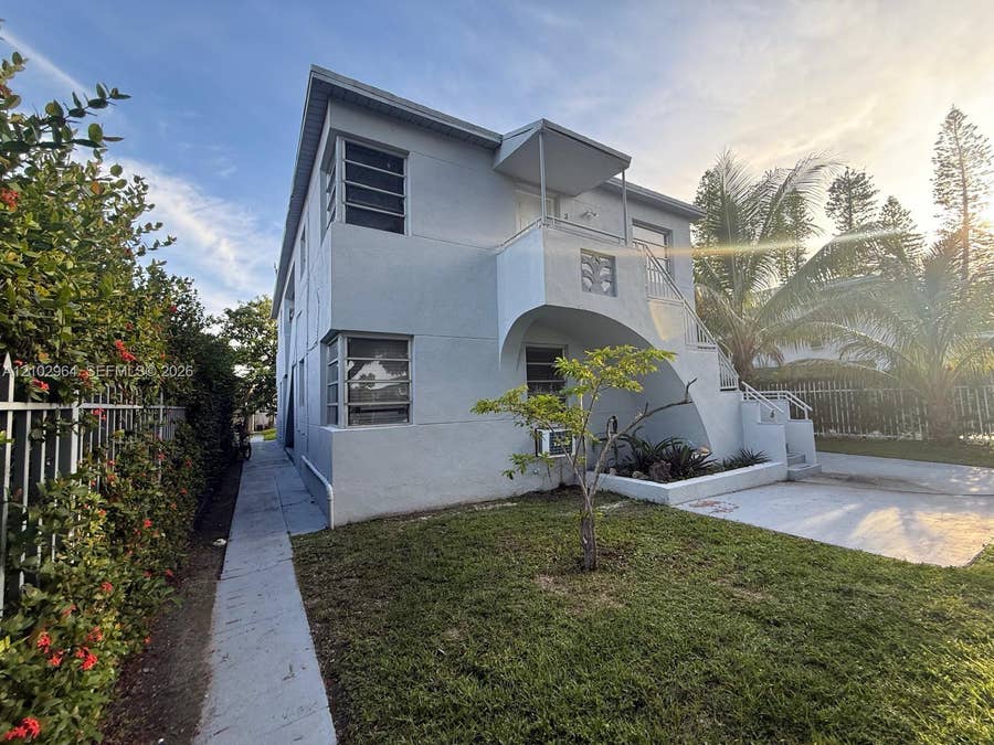 Property photo for 1730 Marseille Drive, Miami Beach, FL