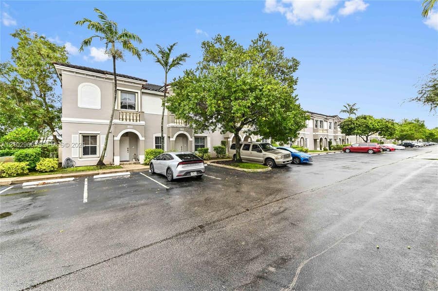 Property photo for 14065 SW 49th Street, #1, Miramar, FL