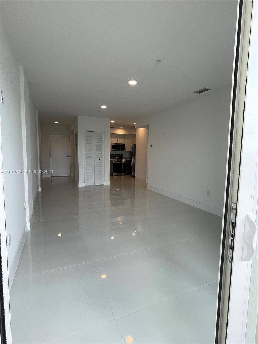 Doral, Doral, FL 33178 Photo 3