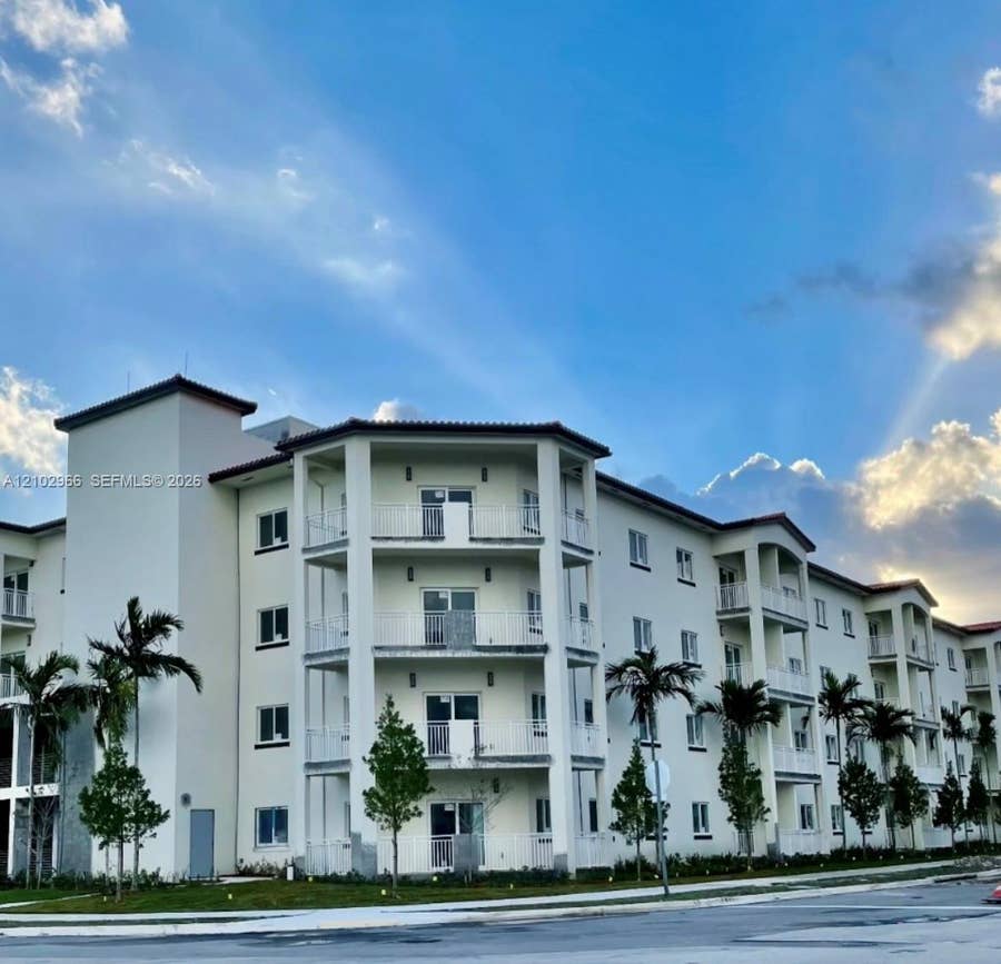 Property photo for Doral, FL