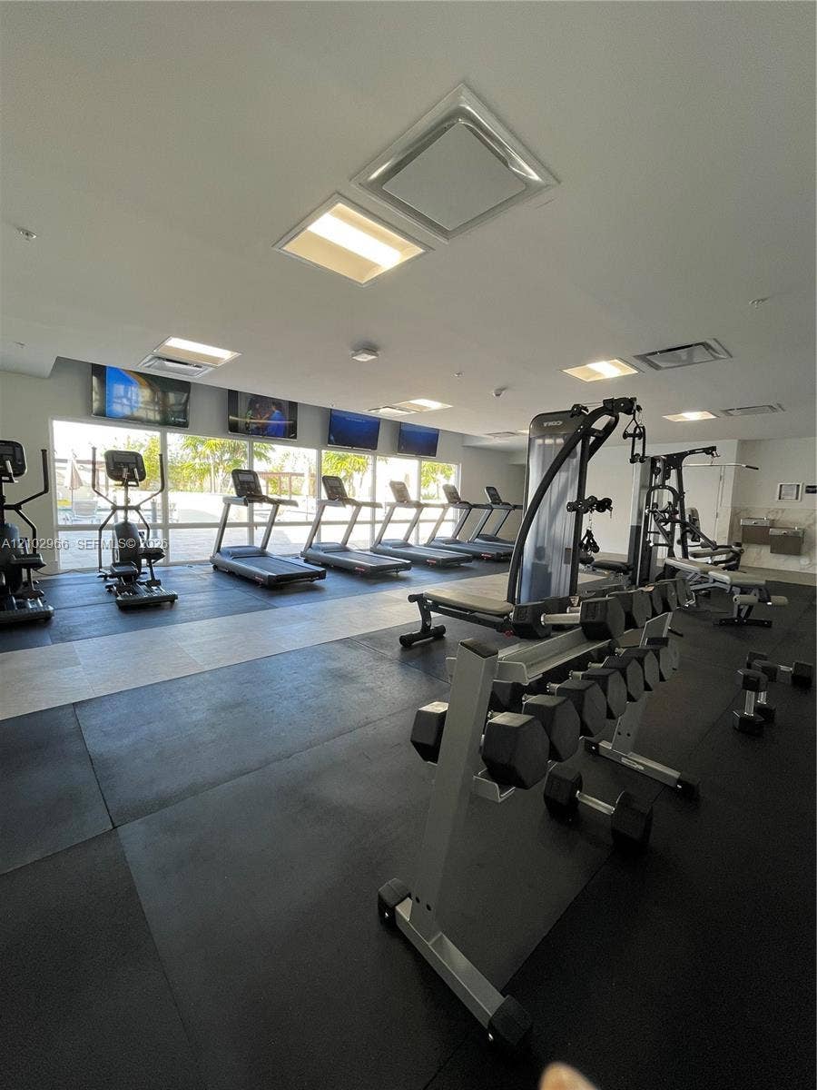 Doral, Doral, FL 33178 Photo 6