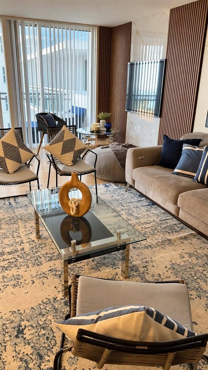 Property photo for 2030 S Ocean Drive, #618, Hallandale Beach, FL