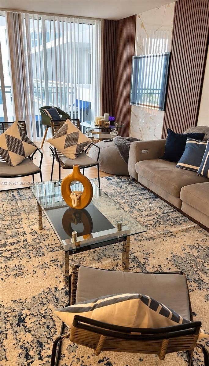 2030 S Ocean Drive, #618, Hallandale Beach, Hallandale Beach, FL 33009 Photo 6