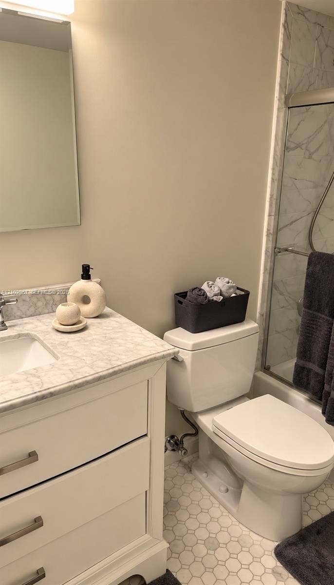 2030 S Ocean Drive, #618, Hallandale Beach, Hallandale Beach, FL 33009 Photo 9
