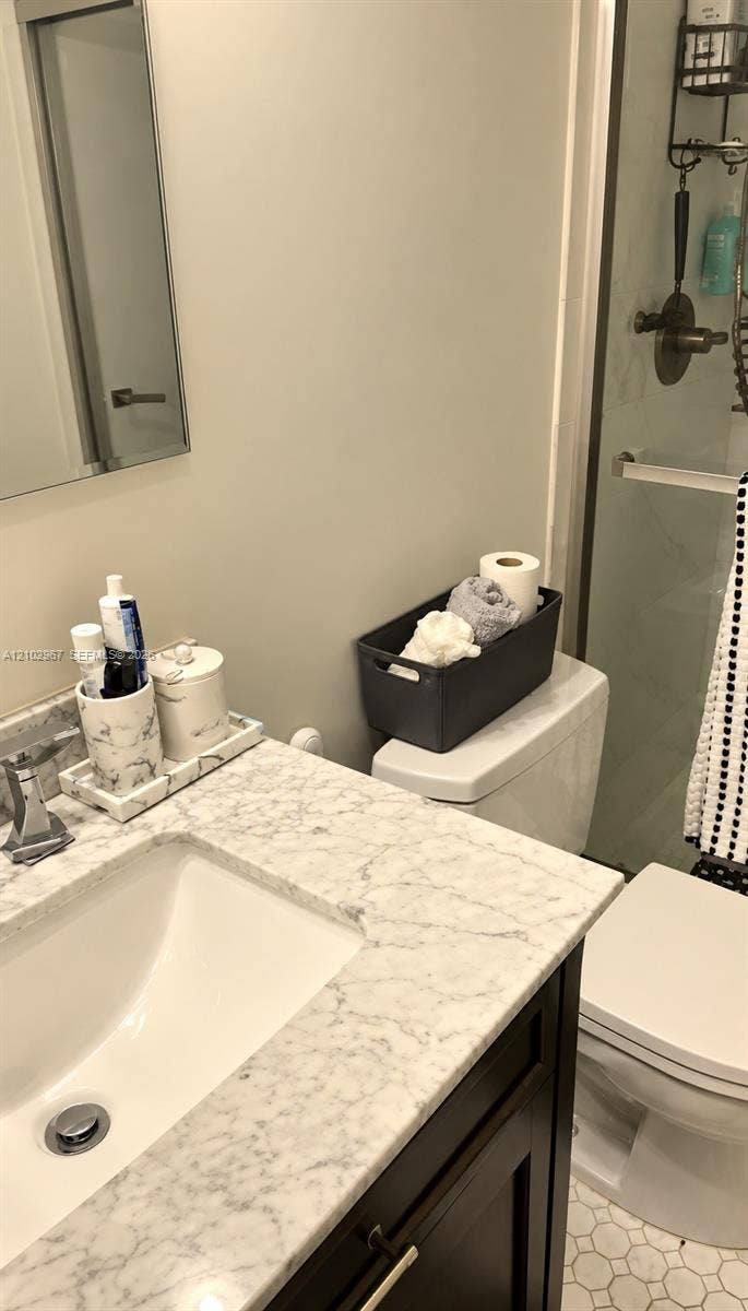 2030 S Ocean Drive, #618, Hallandale Beach, Hallandale Beach, FL 33009 Photo 10