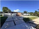 Property photo for 8721 SW 191st Street, Cutler Bay, FL