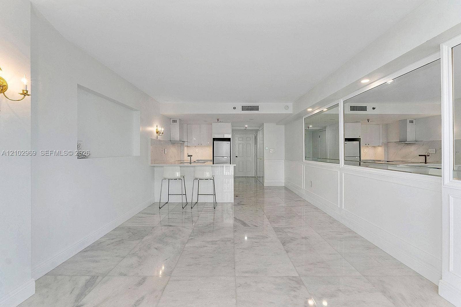540 Brickell Key Drive, #928, Miami, FL 33131 Photo 9