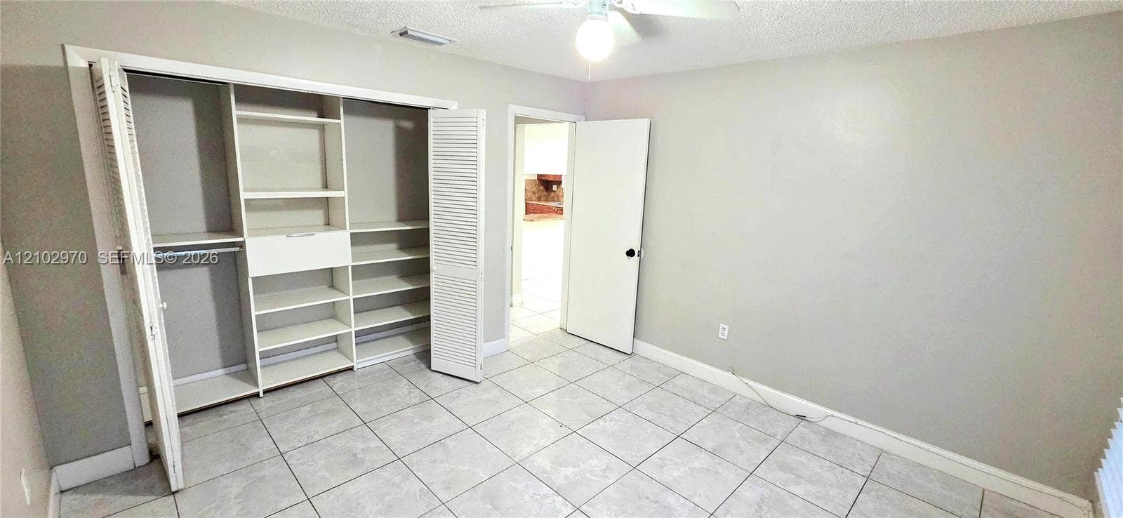 208 NW 56th Avenue, #Back, Miami, Miami, FL 33126 Photo 2
