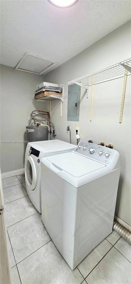 208 NW 56th Avenue, #Back, Miami, Miami, FL 33126 Photo 3