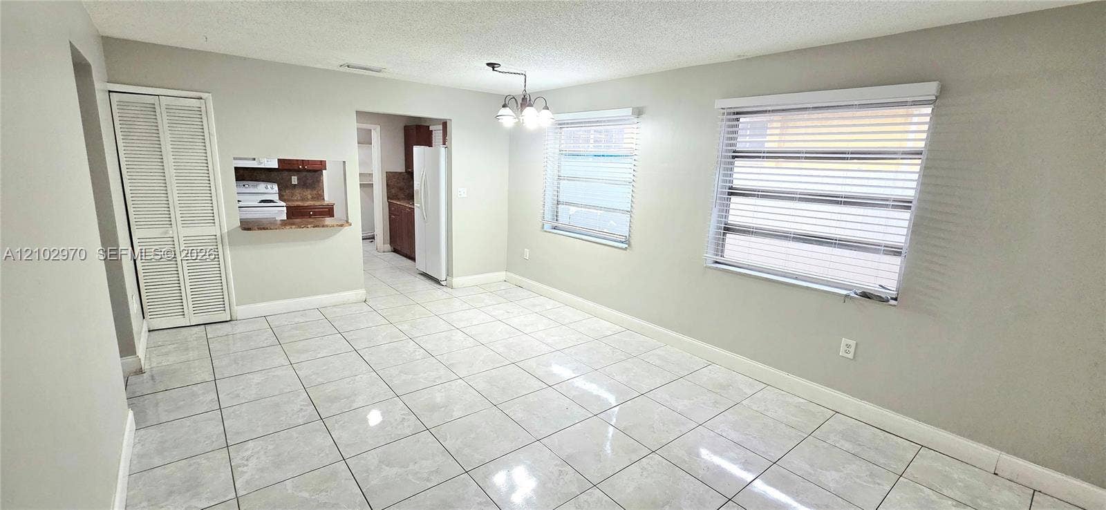 208 NW 56th Avenue, #Back, Miami, Miami, FL 33126 Photo 7