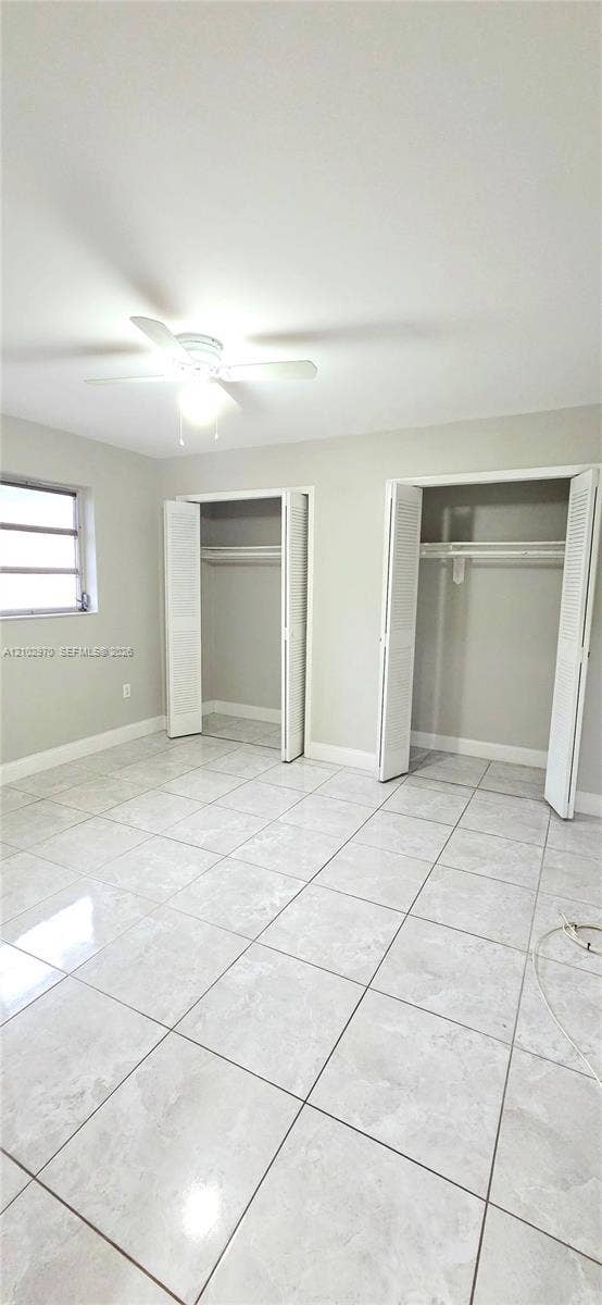 208 NW 56th Avenue, #Back, Miami, Miami, FL 33126 Photo 5