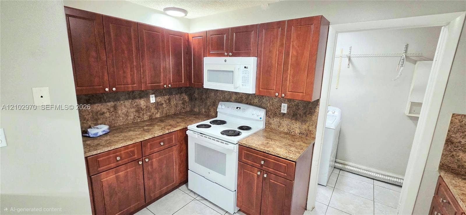 208 NW 56th Avenue, #Back, Miami, Miami, FL 33126 Photo 8