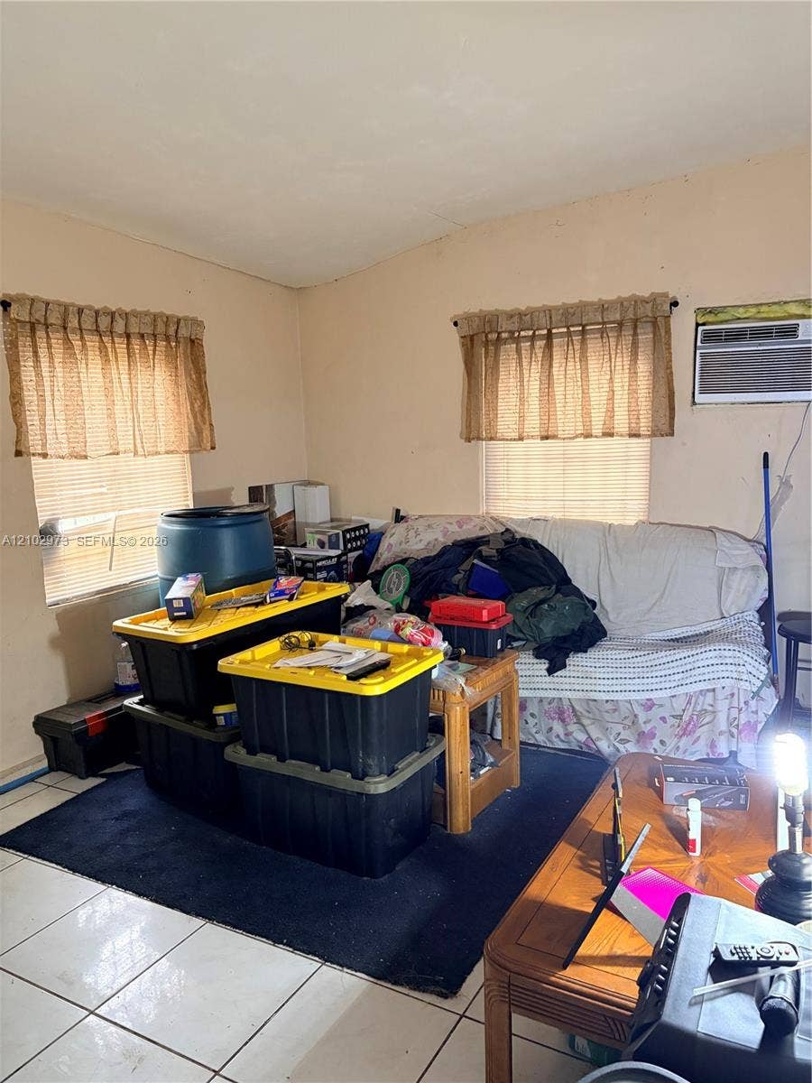 16461 NW 19 Court, Miami Gardens, FL 33054 Photo 11