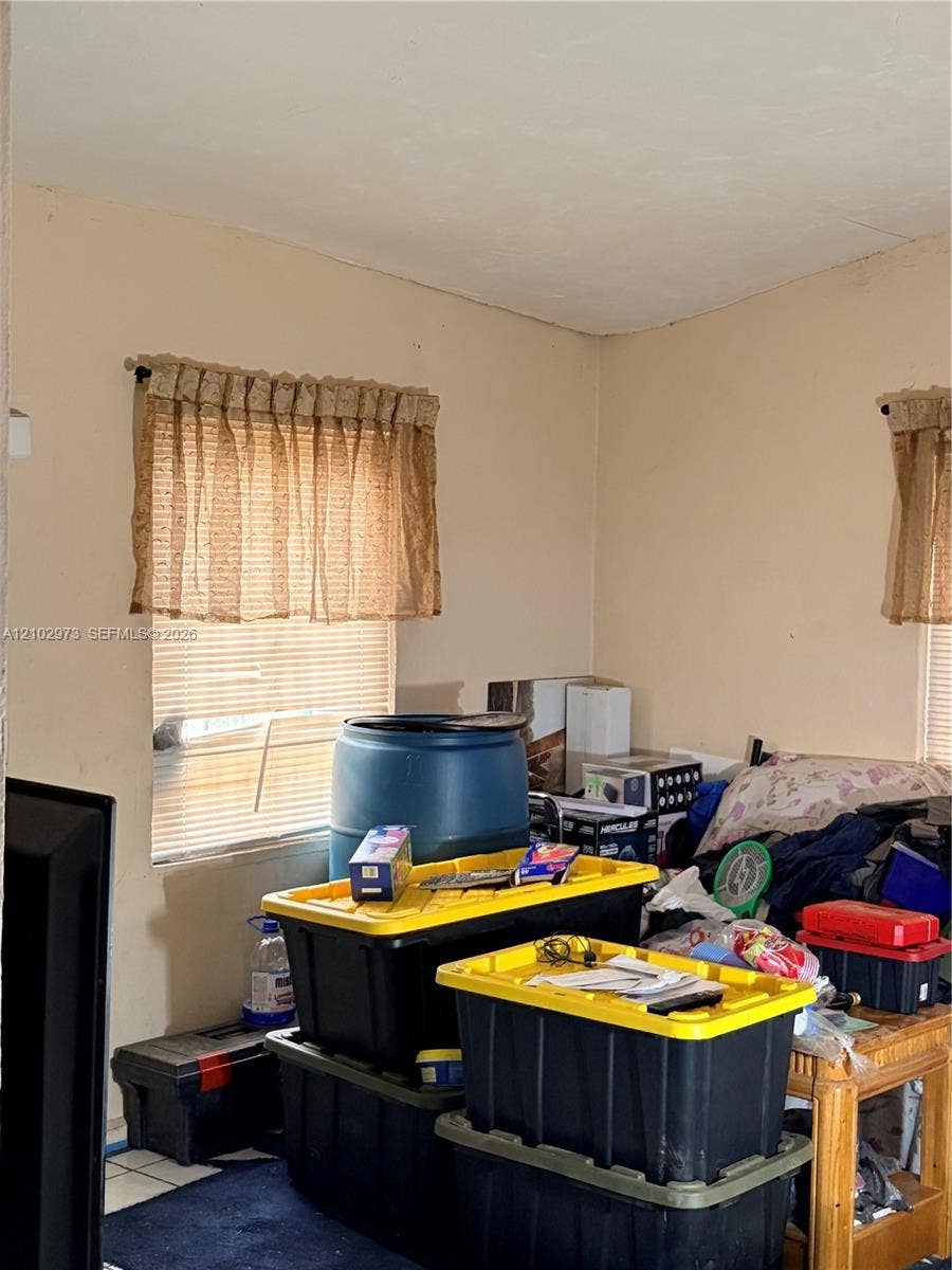 16461 NW 19 Court, Miami Gardens, FL 33054 Photo 9