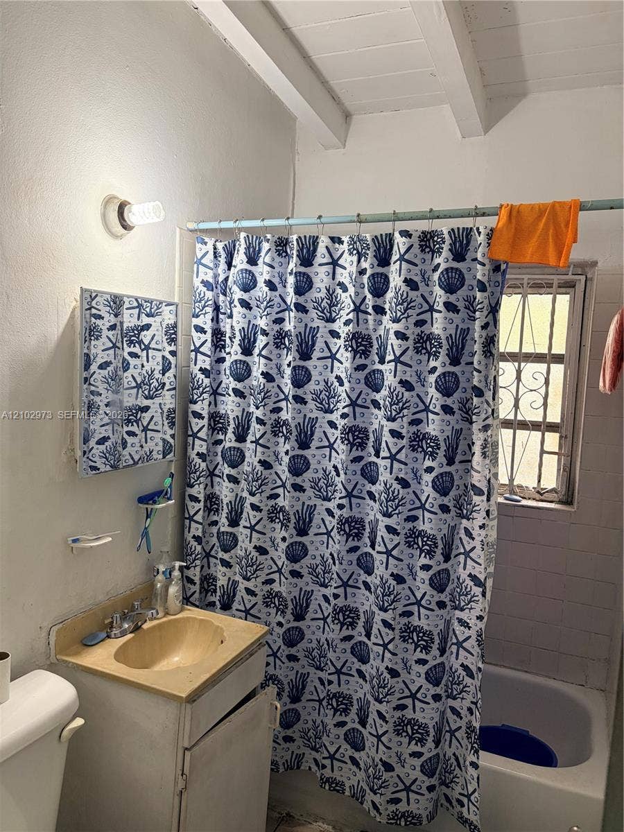 16461 NW 19 Court, Miami Gardens, FL 33054 Photo 12