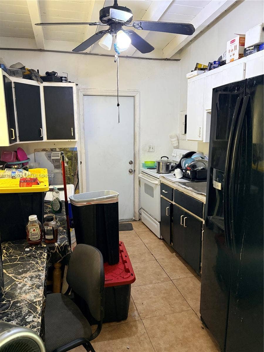 16461 NW 19 Court, Miami Gardens, FL 33054 Photo 10