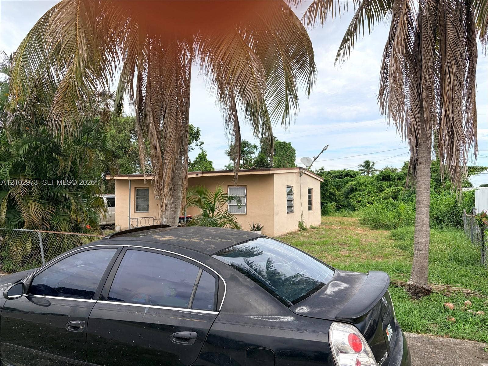 16461 NW 19 Court, Miami Gardens, FL 33054 Photo 3