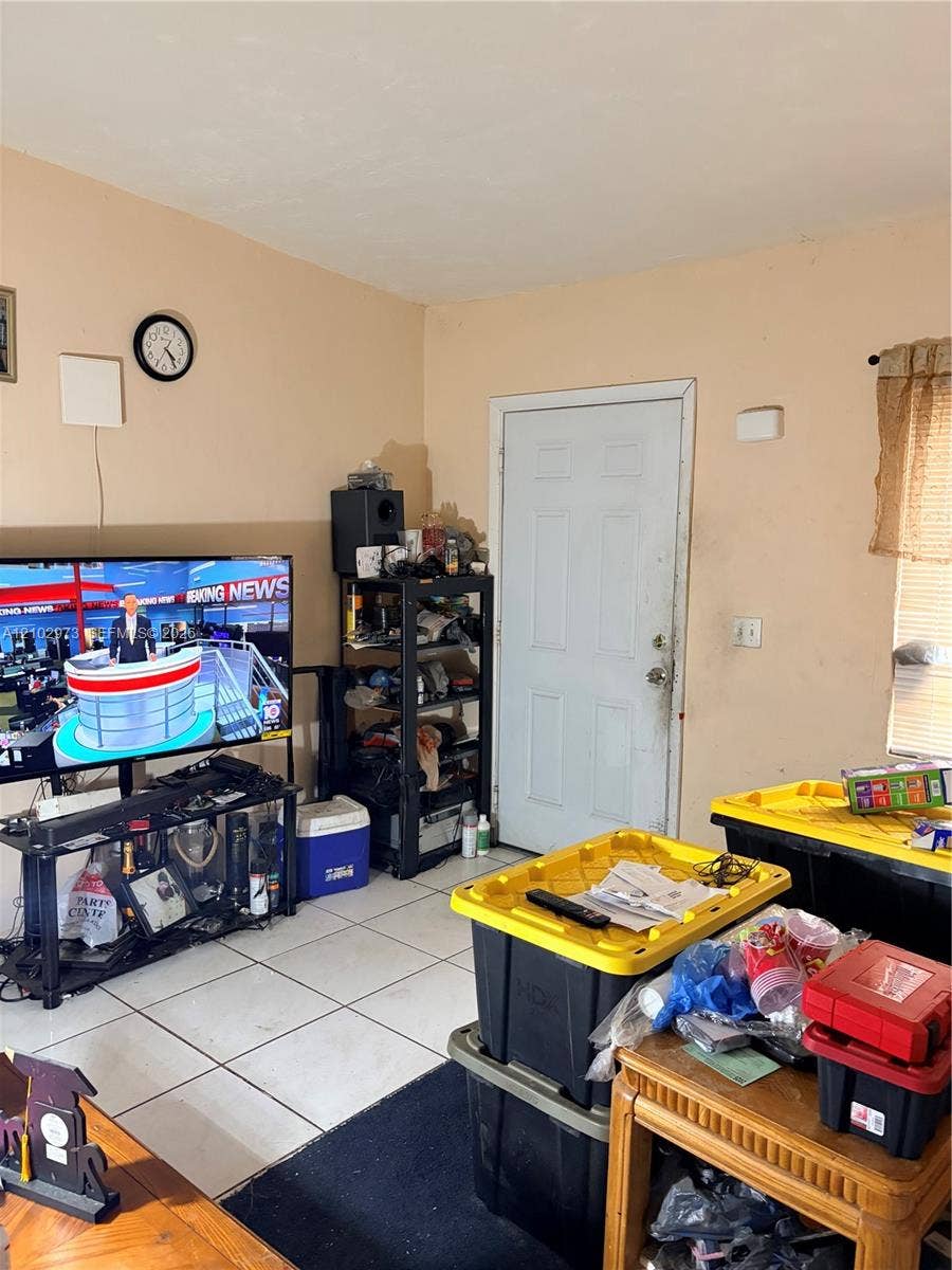 16461 NW 19 Court, Miami Gardens, FL 33054 Photo 4