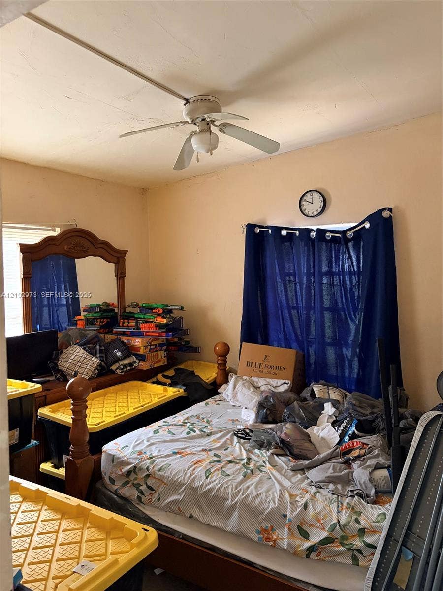 16461 NW 19 Court, Miami Gardens, FL 33054 Photo 8