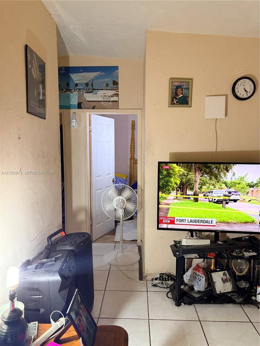 16461 NW 19 Court, Miami Gardens, FL 33054 Photo 5