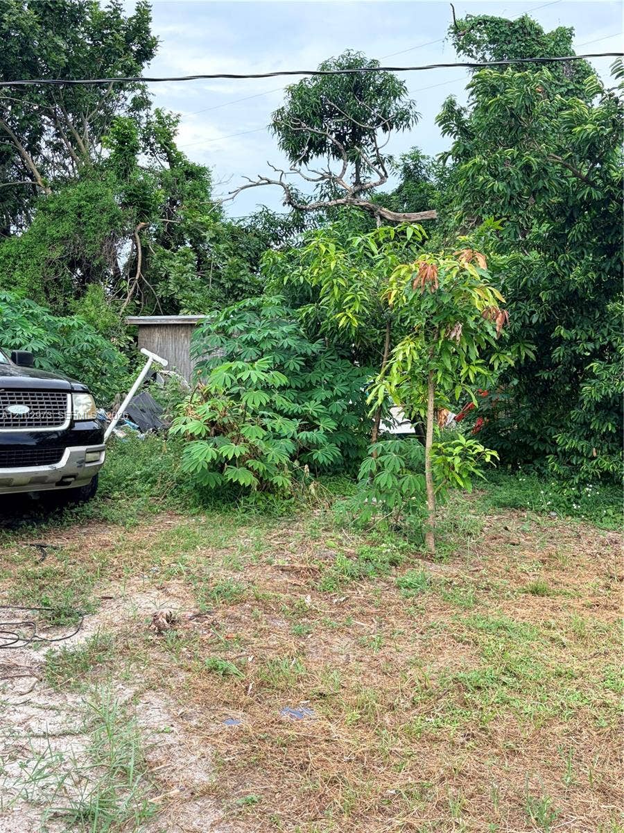 16461 NW 19 Court, Miami Gardens, FL 33054 Photo 16