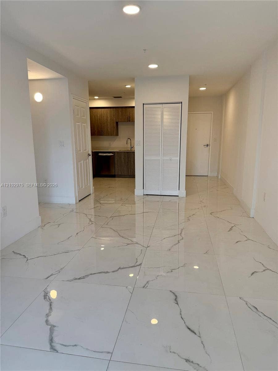 11150 NW 82nd Street, #408, Doral, Doral, FL 33178 Photo 2