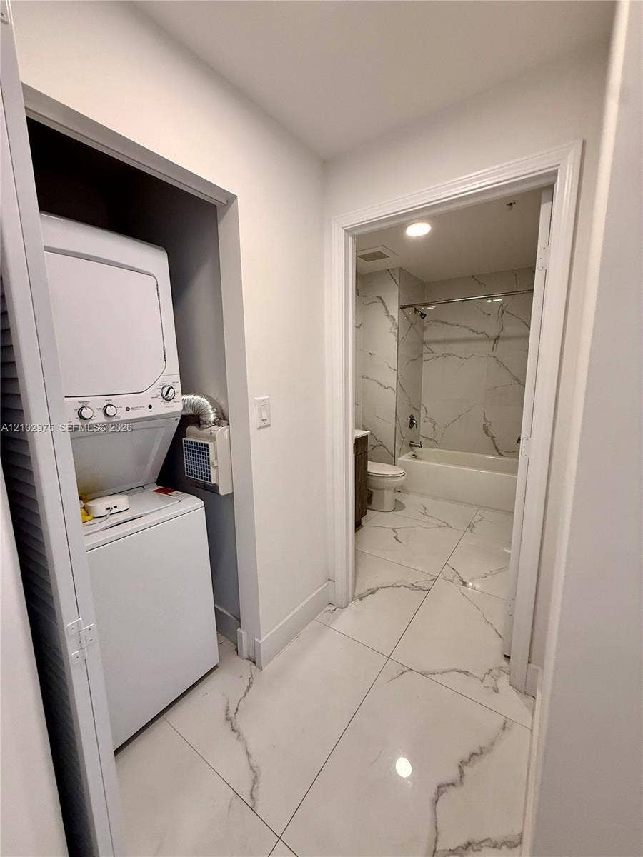 11150 NW 82nd Street, #408, Doral, Doral, FL 33178 Photo 3