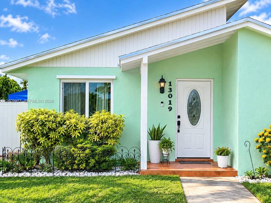 Property photo for 13019 SW 68th Lane, #2, Miami, FL