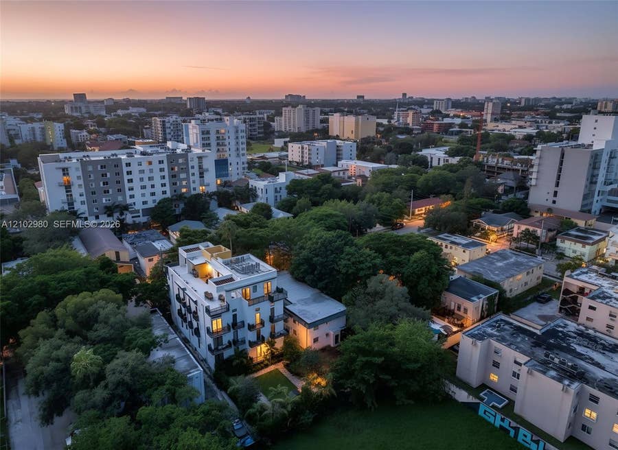Property photo for 641 NW 2nd Street, #3, Miami, FL