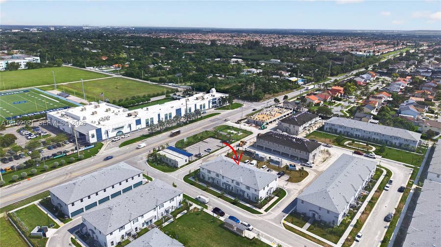 Property photo for Homestead, FL