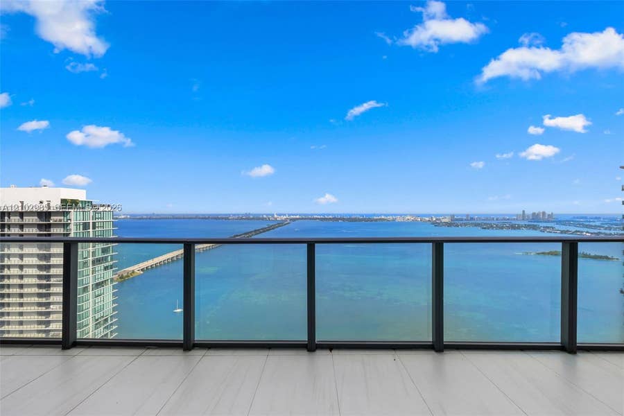 Property photo for 480 NE 31st Street, #PH5002, Miami, FL