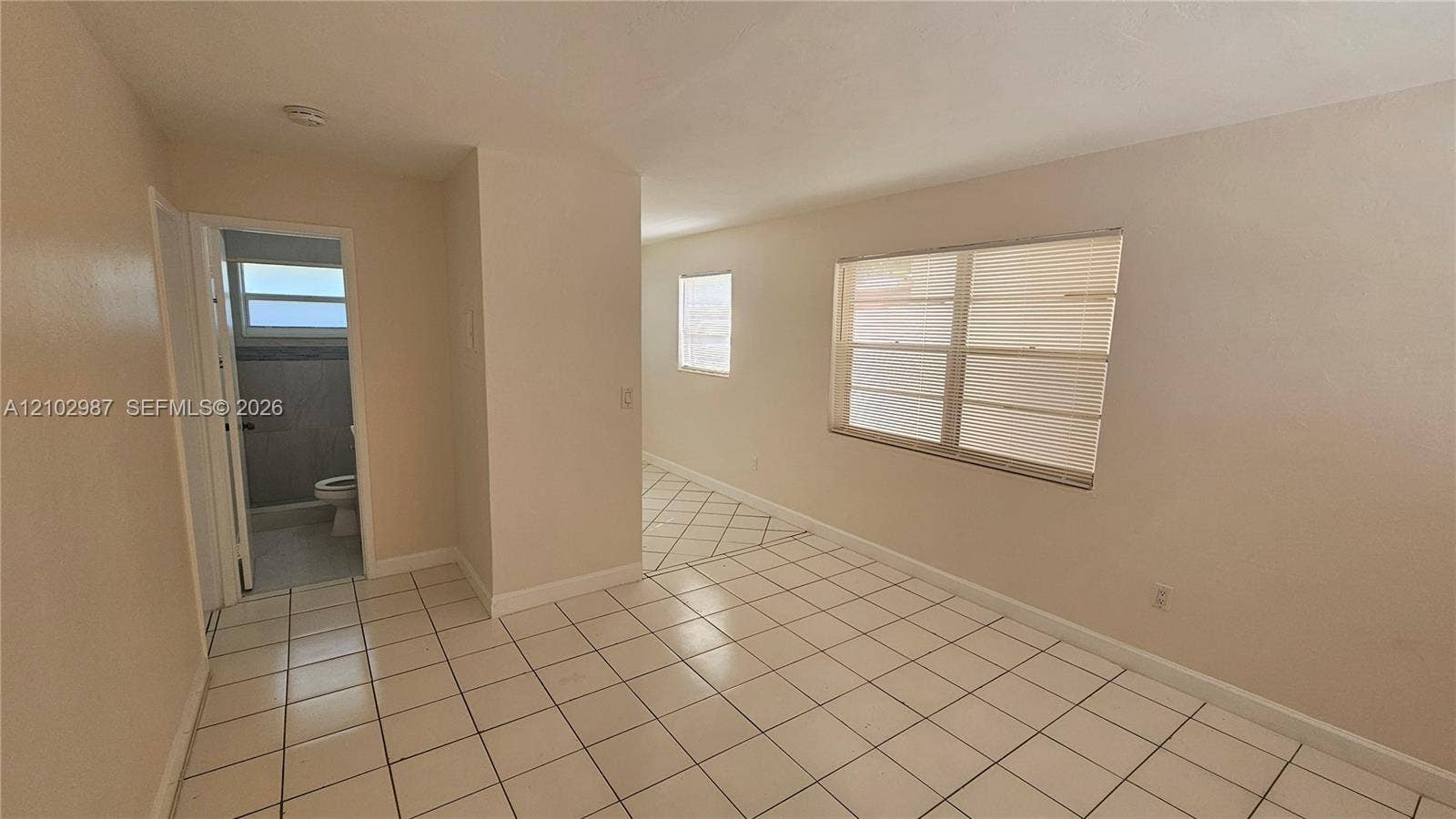 6204 Dewey Street, #4, Hollywood, Hollywood, FL 33023 Photo 4