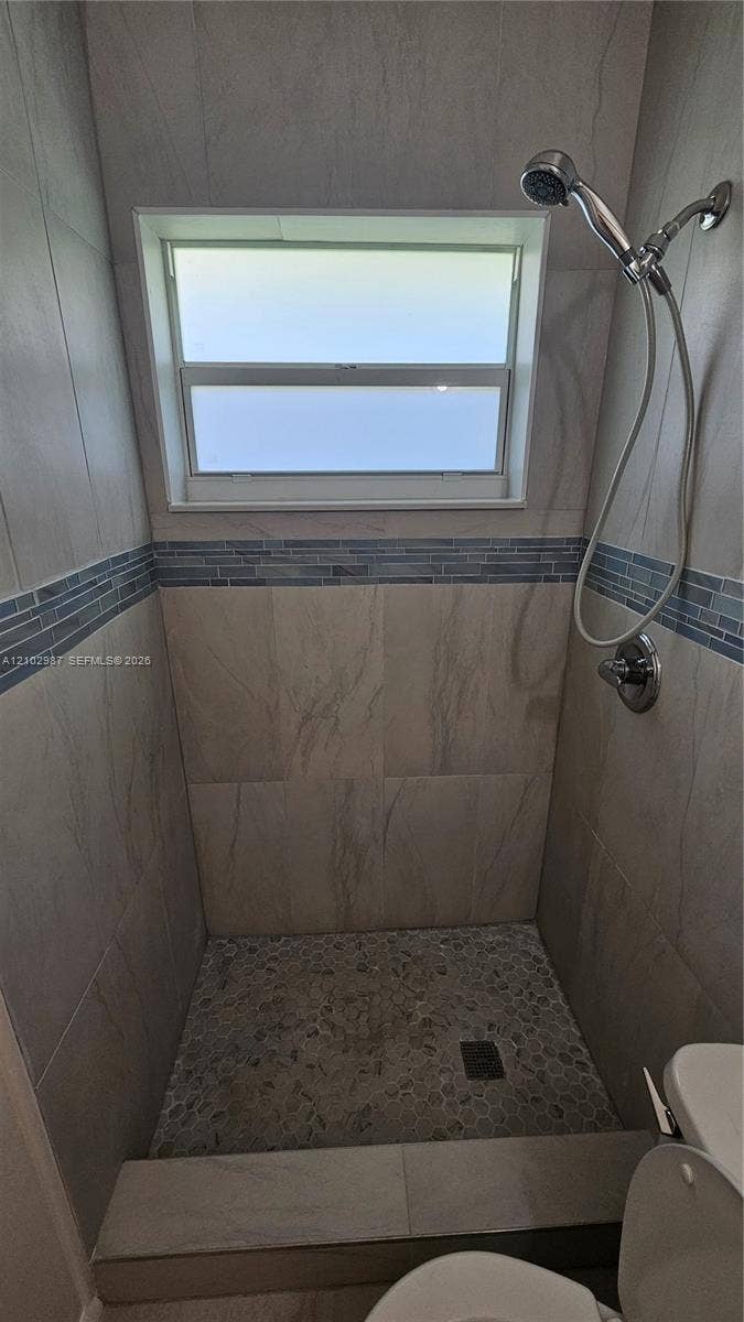 6204 Dewey Street, #4, Hollywood, Hollywood, FL 33023 Photo 9