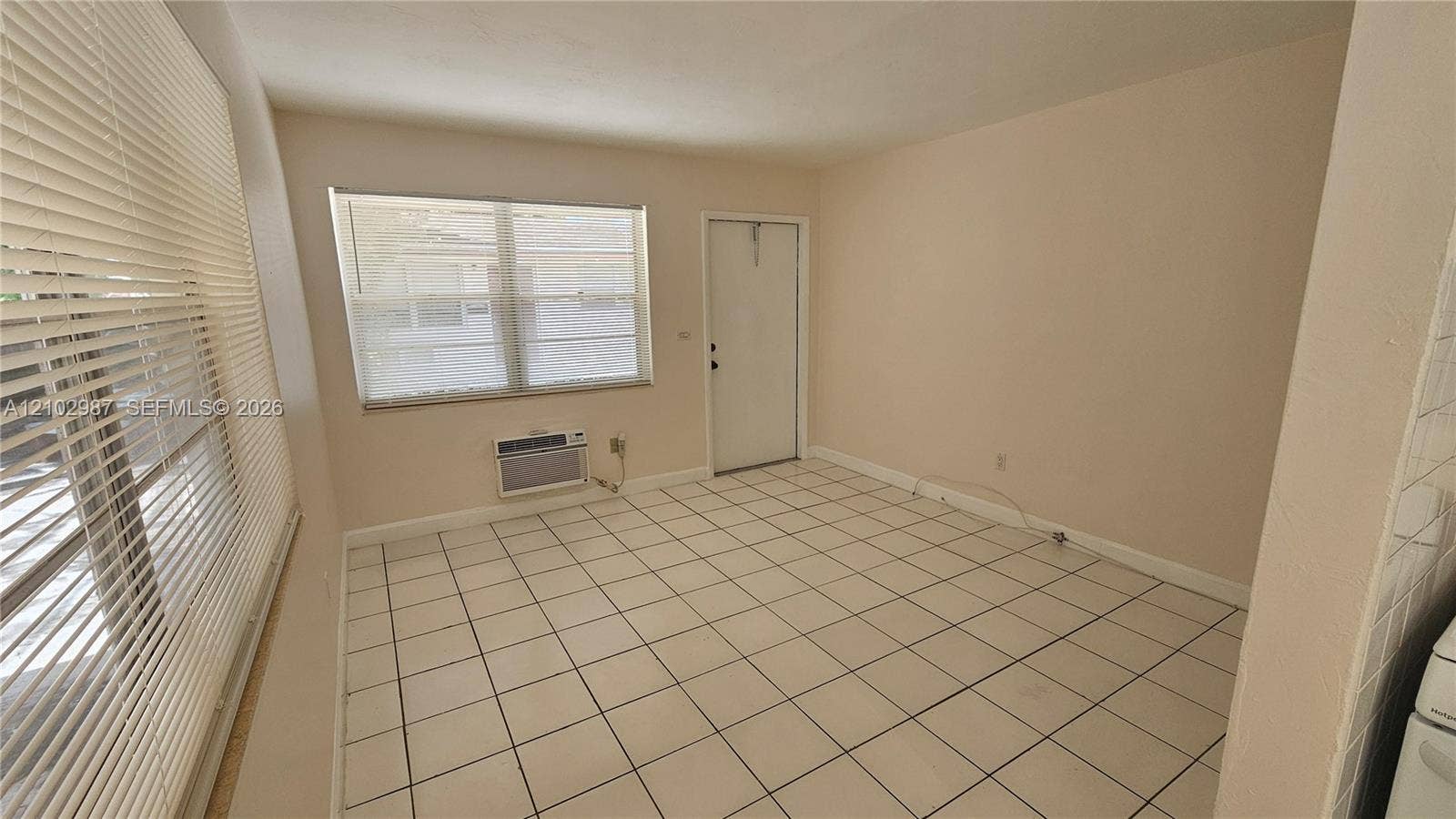 6204 Dewey Street, #4, Hollywood, Hollywood, FL 33023 Photo 7