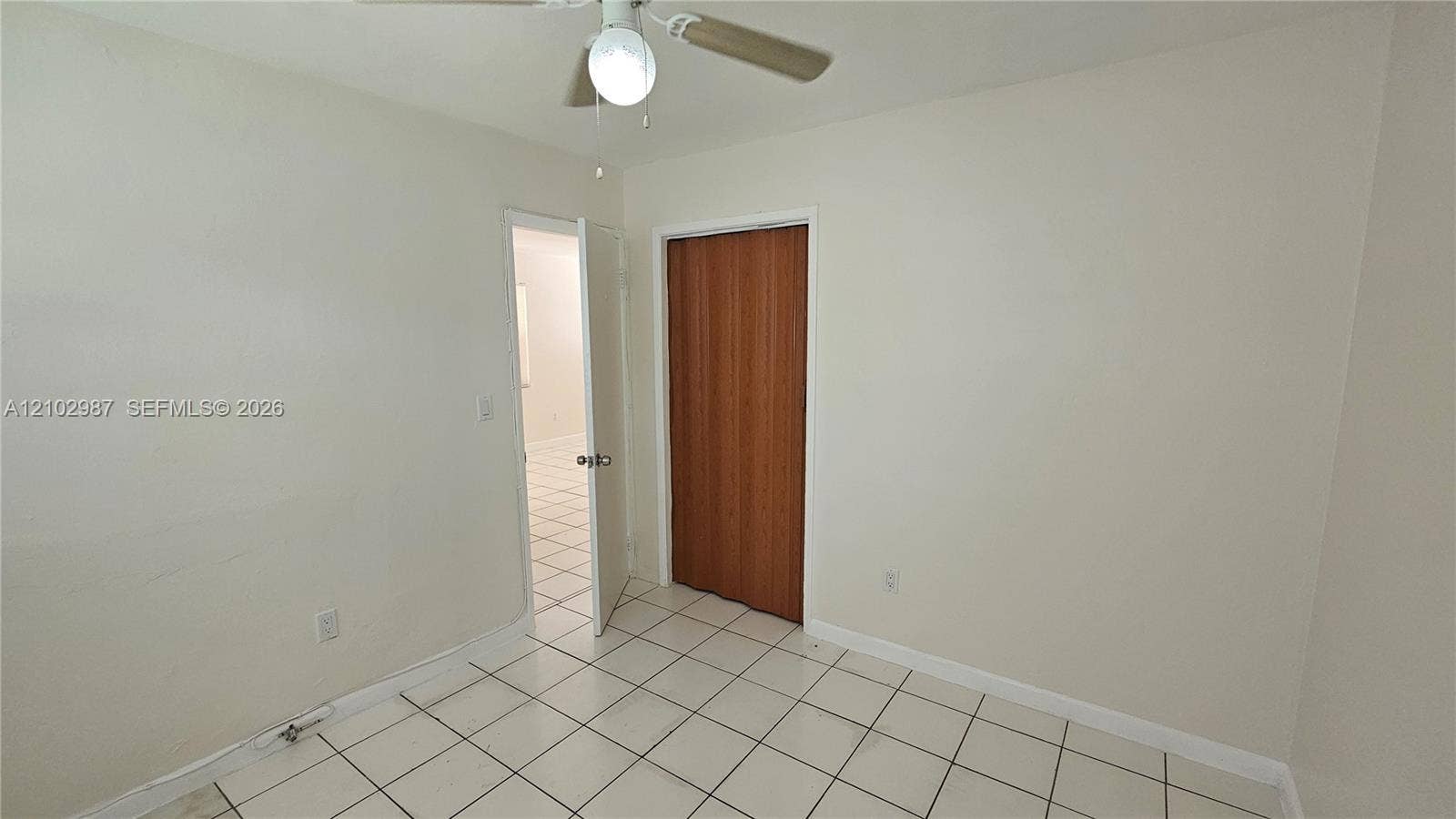 6204 Dewey Street, #4, Hollywood, Hollywood, FL 33023 Photo 11