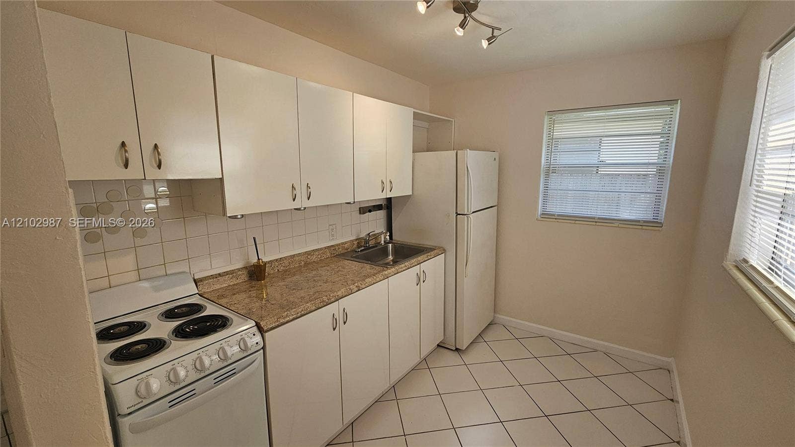 6204 Dewey Street, #4, Hollywood, Hollywood, FL 33023 Photo 6