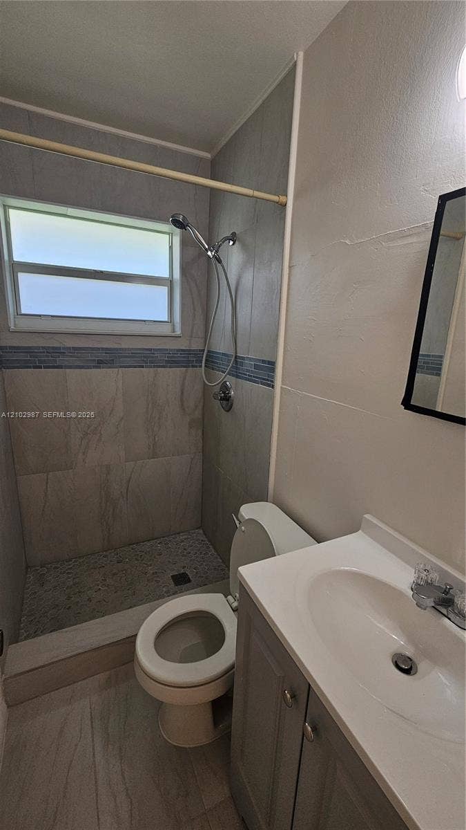 6204 Dewey Street, #4, Hollywood, Hollywood, FL 33023 Photo 8