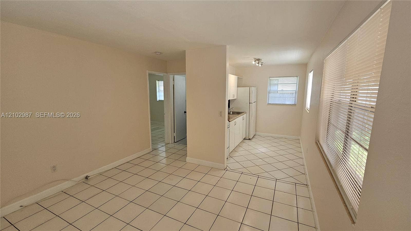 6204 Dewey Street, #4, Hollywood, Hollywood, FL 33023 Photo 5