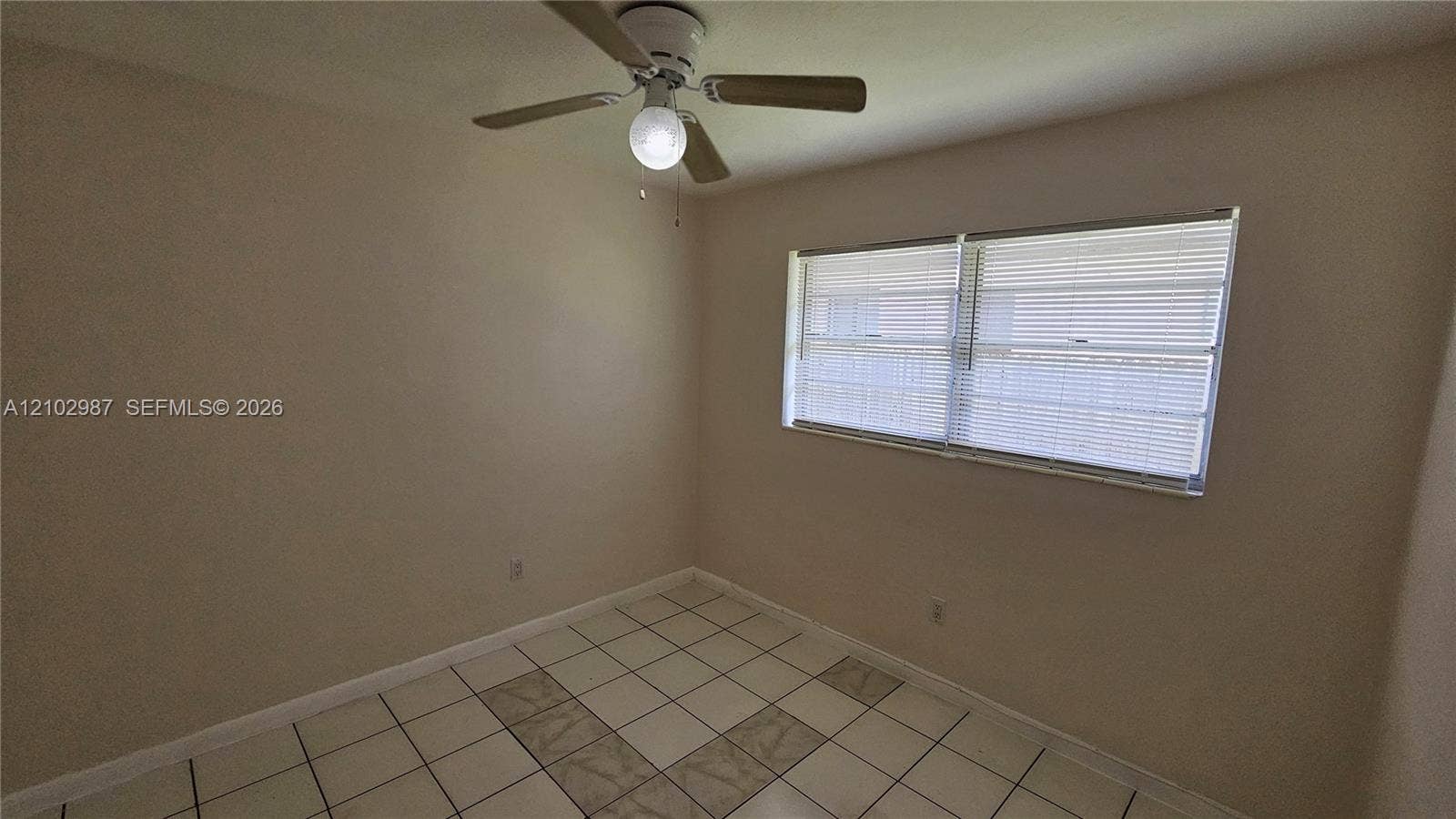6204 Dewey Street, #4, Hollywood, Hollywood, FL 33023 Photo 10