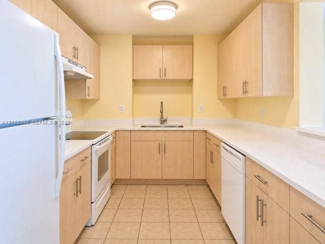 Property photo for 50 Menores Avenue, #601, Coral Gables, FL