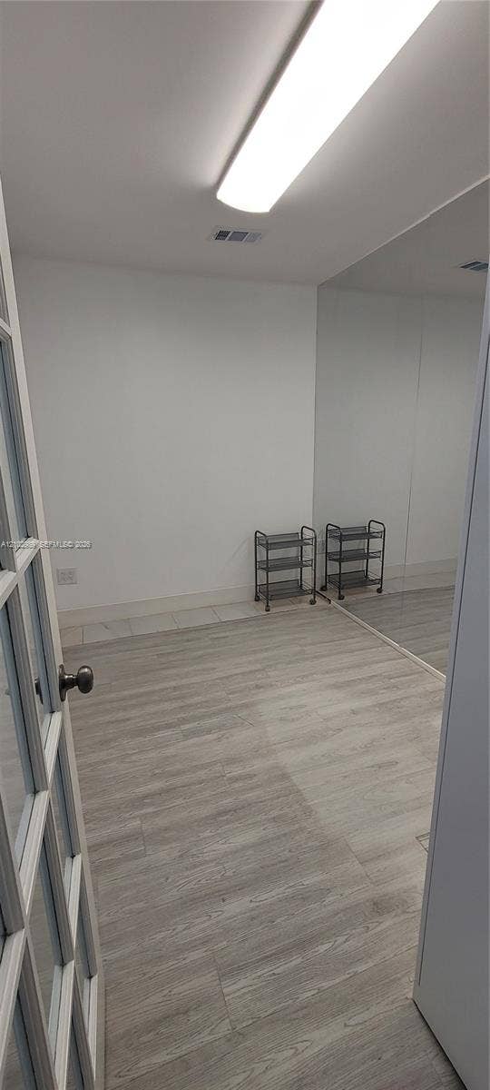 4801 NW 3, #2, Miami, Miami, FL 33126 Photo 5